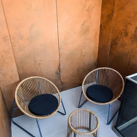 Vibe Hotel 4*